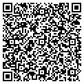 QR code with Post 5371 contacts