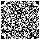 QR code with Information Systems Solutions contacts