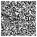 QR code with E C Prime Source Inc contacts