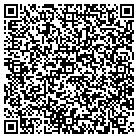 QR code with Whiteside Consulting contacts