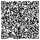 QR code with Pella Window Store contacts
