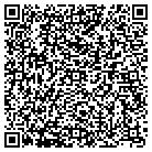 QR code with Techlogic Of Virginia contacts