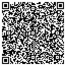 QR code with Randi Steinman Mft contacts