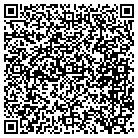 QR code with Catherines Plus Sizes contacts