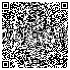 QR code with Joseph C Leo Photography contacts