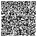 QR code with Catechic contacts