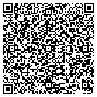 QR code with Wilco Service Station 641 contacts