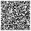 QR code with Dervishian & Dervishian contacts