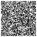 QR code with Gracewords contacts