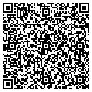 QR code with Pacific Resources contacts