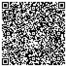 QR code with Walters Grain & Supply Inc contacts