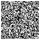 QR code with Gautier's Auto Body & Glass contacts