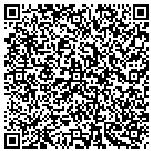 QR code with Pinkerton Computer Consultants contacts