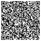 QR code with Internet & Info Solutions contacts