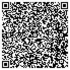 QR code with Fairfield Residential contacts