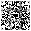 QR code with Main Street Primitives contacts