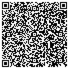 QR code with Mohammed Akbar MD contacts