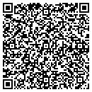 QR code with Reston Association contacts