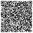 QR code with Cardiovascular Group contacts