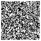 QR code with A Brighter Outlook Window Clng contacts