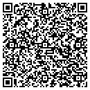 QR code with Michelle Campbell contacts