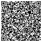 QR code with Image In Asian Television contacts