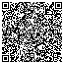 QR code with Webmiller contacts