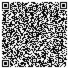 QR code with Colonial Heights Water & Sewer contacts