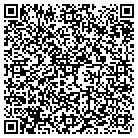 QR code with Rocky Mount Sewage Disposal contacts