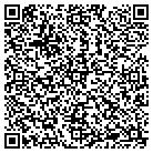 QR code with Investigative Research LLC contacts