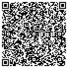 QR code with Poor Man S Tree Service contacts