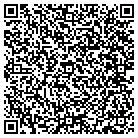 QR code with Philip E Wine Truck Repair contacts