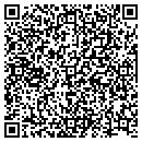 QR code with Clifton Cleaners LI contacts