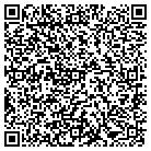 QR code with Georgetown Learning Center contacts