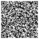 QR code with Woolpert LLP contacts