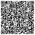QR code with Brannat Consulting & Staffing contacts
