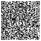 QR code with Strategic Business Tech contacts
