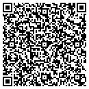 QR code with Willow Web Design contacts