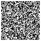 QR code with English Construction Co contacts