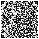 QR code with Grey Ghost Gallery contacts