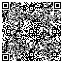 QR code with Bill's Shoe Repair contacts