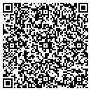 QR code with Flower Center contacts