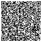 QR code with Global Building Supply Company contacts