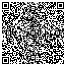 QR code with Mwr Swimming Pools contacts