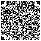 QR code with Coast To Coast Small Engines contacts