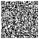 QR code with As Good As It Gets Extrmntr contacts