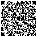 QR code with Natherbs1 contacts