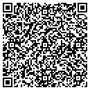 QR code with Mikar Construction contacts