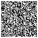 QR code with Donuts & More contacts