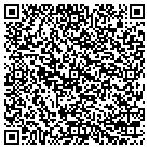 QR code with United Towing Service Inc contacts
